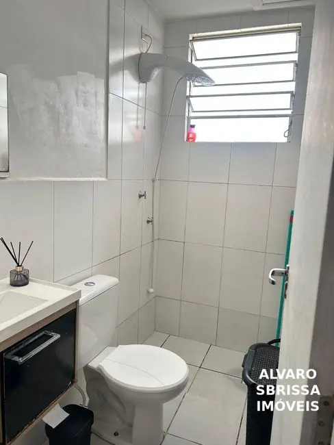 Foto 5 de Apartamento com 2 quartos à venda em Parque Nossa Senhora da Candelária, Itu - SP