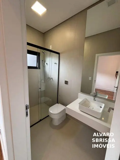 Foto 6 de Casa de Condomínio com 3 quartos à venda, 564m2 em Itu - SP