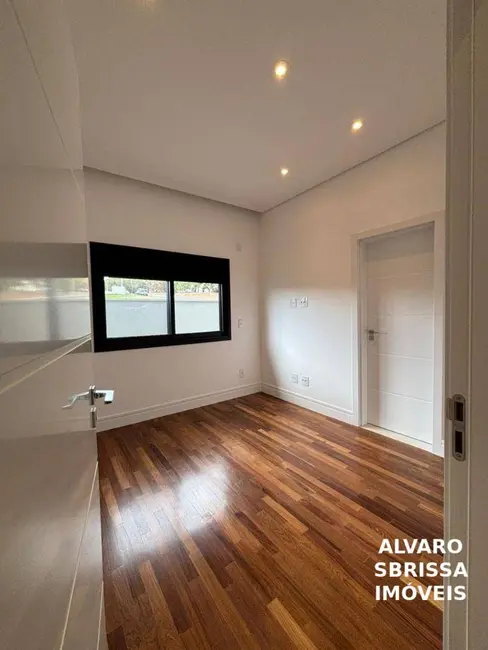 Foto 5 de Casa de Condomínio com 3 quartos à venda, 564m2 em Itu - SP