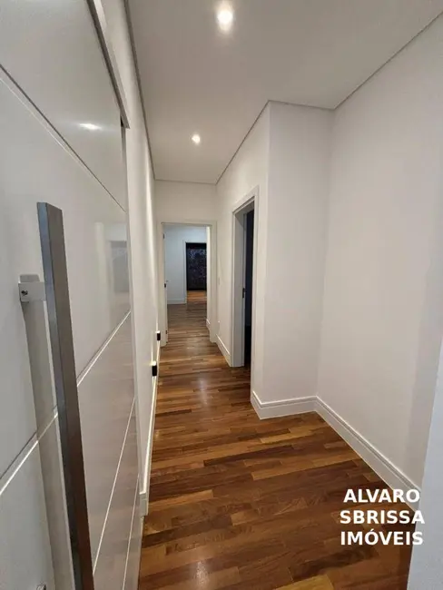 Foto 8 de Casa de Condomínio com 3 quartos à venda, 564m2 em Itu - SP