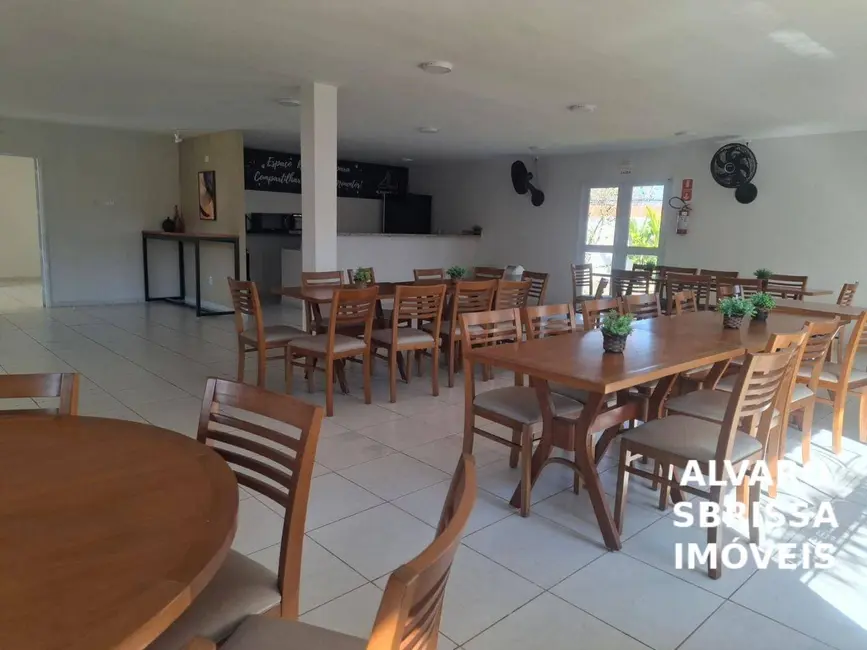 Foto 9 de Apartamento com 2 quartos à venda, 57m2 em Itu - SP