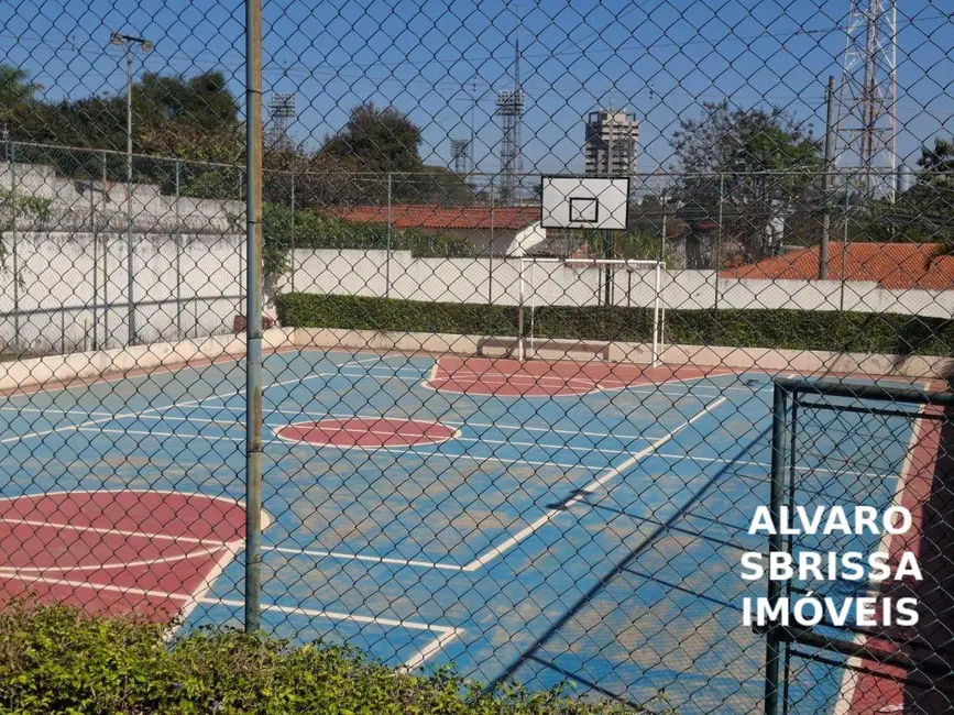 Foto 7 de Apartamento com 2 quartos à venda, 57m2 em Itu - SP