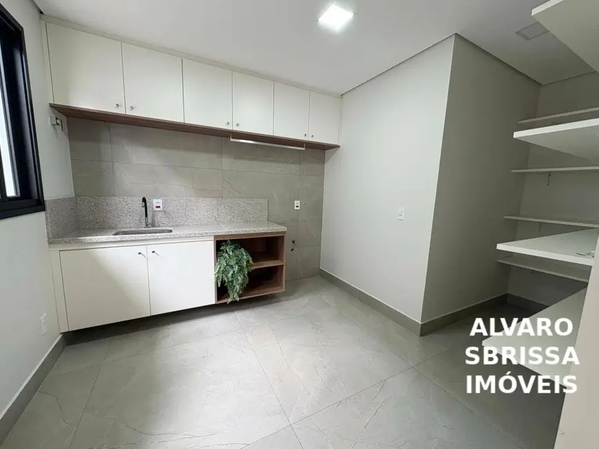 Foto 8 de Casa de Condomínio com 4 quartos à venda, 555m2 em Salto - SP