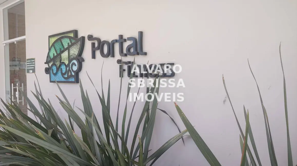 Foto 9 de Casa de Condomínio com 4 quartos à venda, 555m2 em Salto - SP