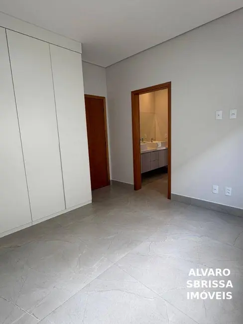 Foto 5 de Casa de Condomínio com 4 quartos à venda, 555m2 em Salto - SP