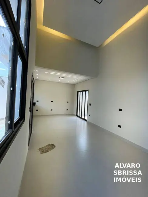 Foto 6 de Casa com 3 quartos à venda, 176m2 em Salto - SP