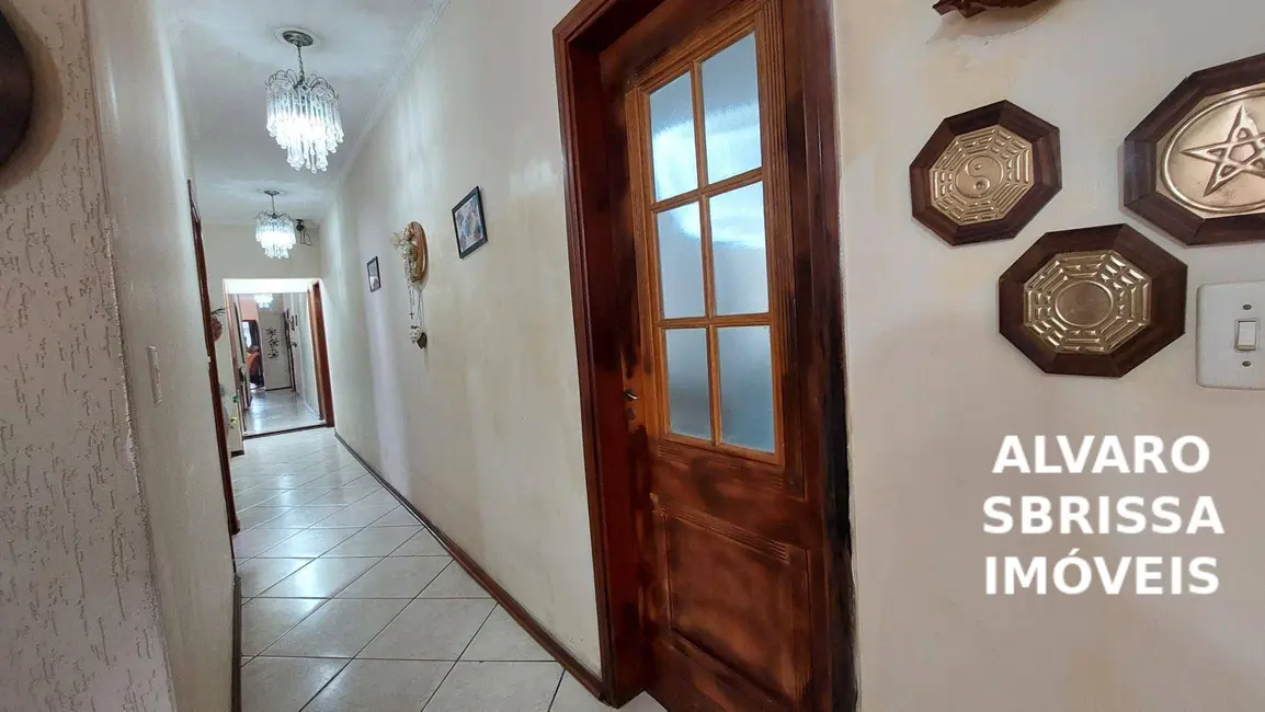 Foto 5 de Casa de Condomínio com 3 quartos à venda, 432m2 em Portal da Vila Rica, Itu - SP