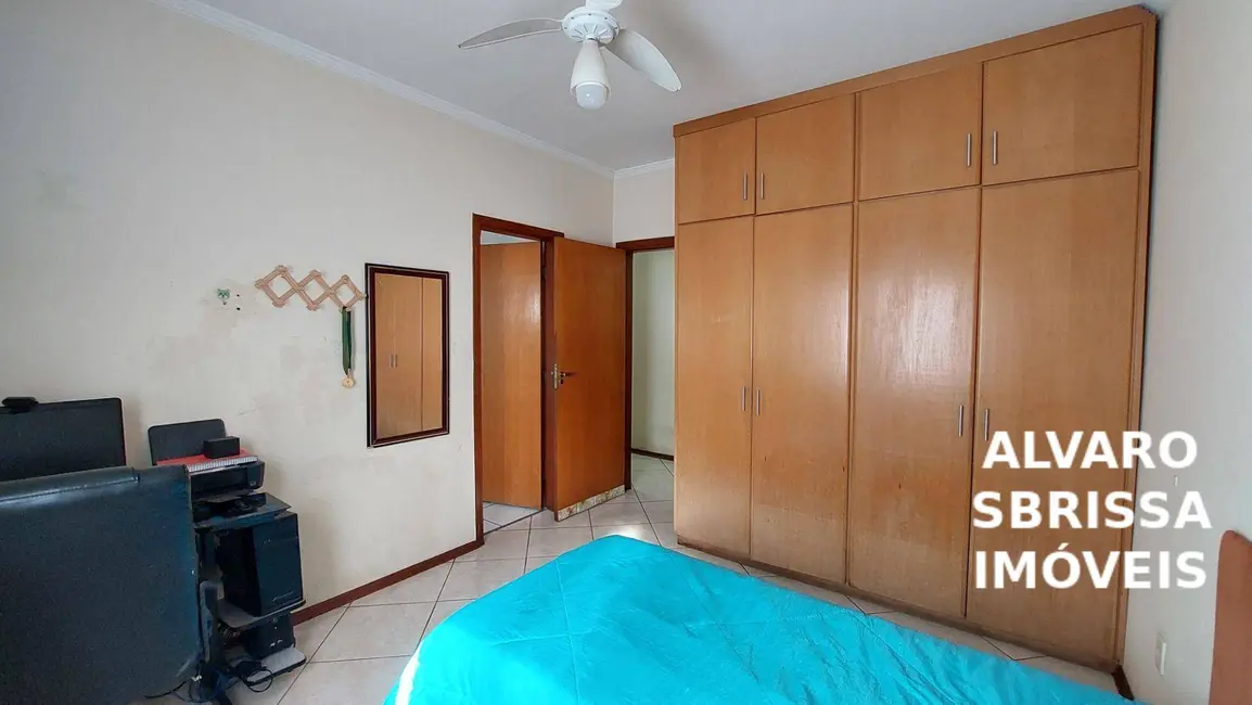 Foto 8 de Casa de Condomínio com 3 quartos à venda, 432m2 em Portal da Vila Rica, Itu - SP