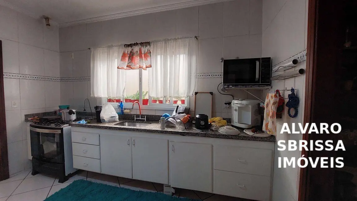 Foto 6 de Casa de Condomínio com 3 quartos à venda, 432m2 em Portal da Vila Rica, Itu - SP