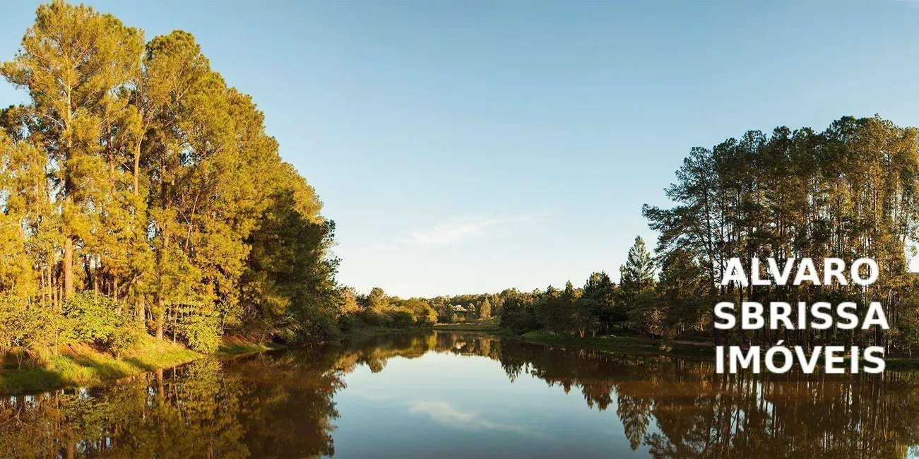 Foto 3 de Terreno / Lote à venda, 2000m2 em Vila Martins, Itu - SP