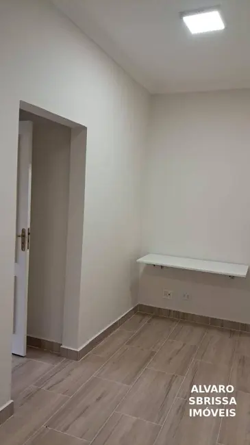 Foto 5 de Casa com 4 quartos à venda, 744m2 em Jardim Bolívia, Jandira - SP