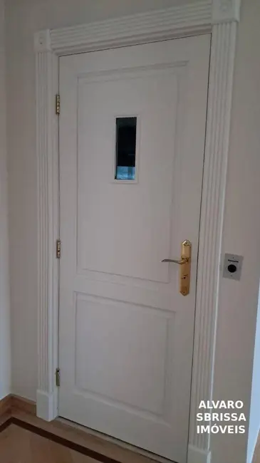 Foto 8 de Casa com 4 quartos à venda, 744m2 em Jardim Bolívia, Jandira - SP