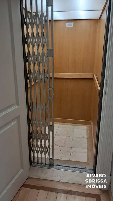 Foto 4 de Casa com 4 quartos à venda, 744m2 em Jardim Bolívia, Jandira - SP