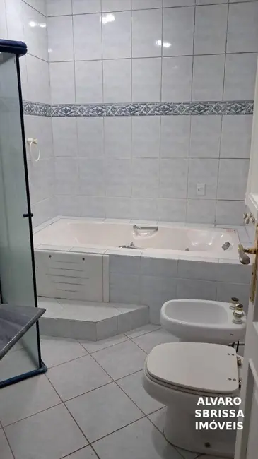 Foto 3 de Casa com 4 quartos à venda, 744m2 em Jardim Bolívia, Jandira - SP