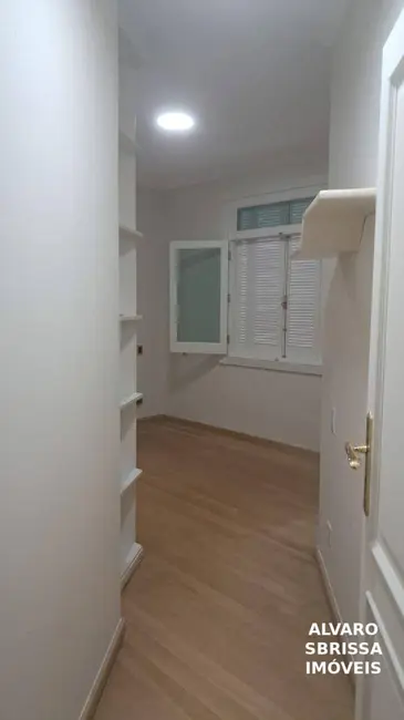 Foto 6 de Casa com 4 quartos à venda, 744m2 em Jardim Bolívia, Jandira - SP
