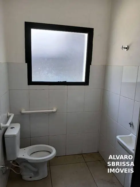 Armazém / Galpão para alugar, 300m2 em Jardim Padre Bento, Itu - SP - imagem 7 Foto 7 de Armazém / Galpão para alugar, 300m2 em Jardim Padre Bento, Itu - SP