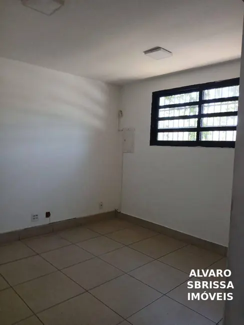 Armazém / Galpão para alugar, 300m2 em Jardim Padre Bento, Itu - SP - imagem 5 Foto 5 de Armazém / Galpão para alugar, 300m2 em Jardim Padre Bento, Itu - SP
