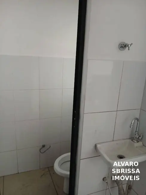 Armazém / Galpão para alugar, 300m2 em Jardim Padre Bento, Itu - SP - imagem 9 Foto 9 de Armazém / Galpão para alugar, 300m2 em Jardim Padre Bento, Itu - SP