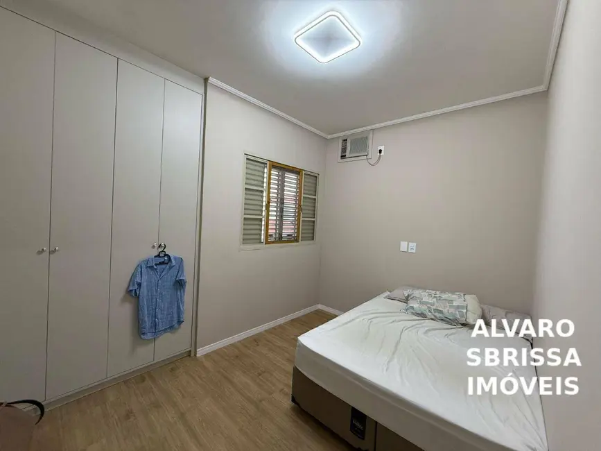 Foto 6 de Casa de Condomínio com 3 quartos à venda, 180m2 em Parque Residencial Presidente Médici, Itu - SP