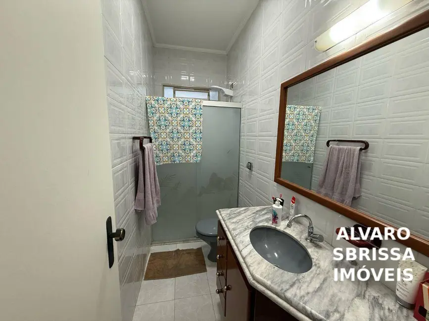 Foto 4 de Casa de Condomínio com 3 quartos à venda, 180m2 em Parque Residencial Presidente Médici, Itu - SP