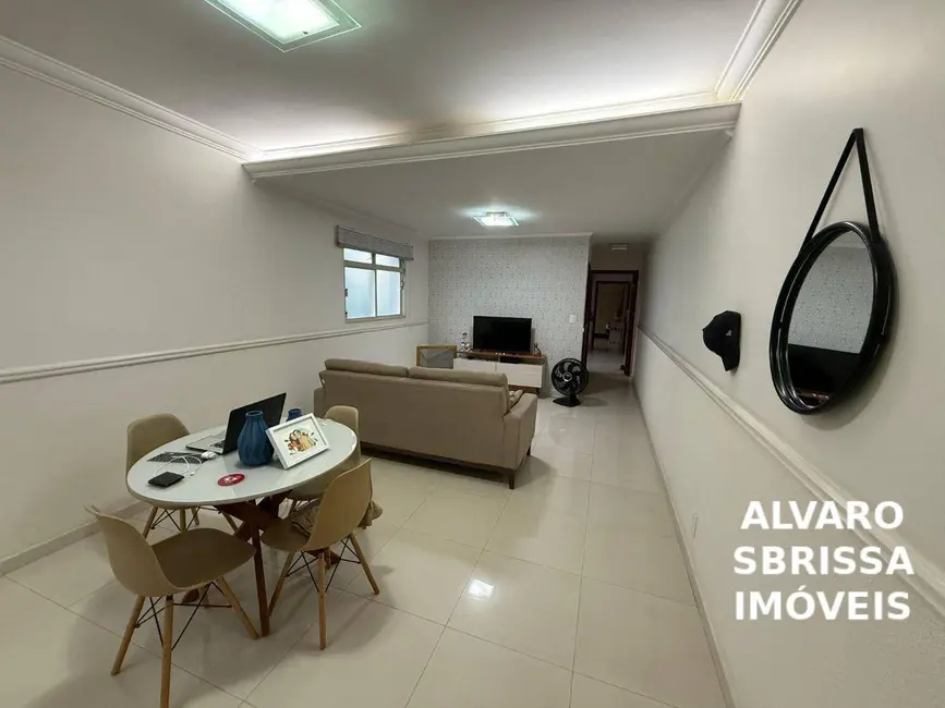 Foto 1 de Casa de Condomínio com 3 quartos à venda, 180m2 em Parque Residencial Presidente Médici, Itu - SP