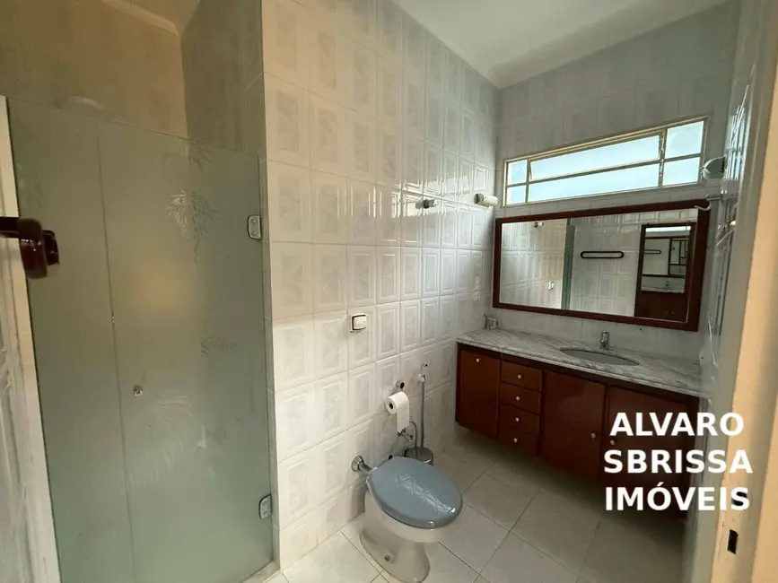 Foto 7 de Casa de Condomínio com 3 quartos à venda, 180m2 em Parque Residencial Presidente Médici, Itu - SP