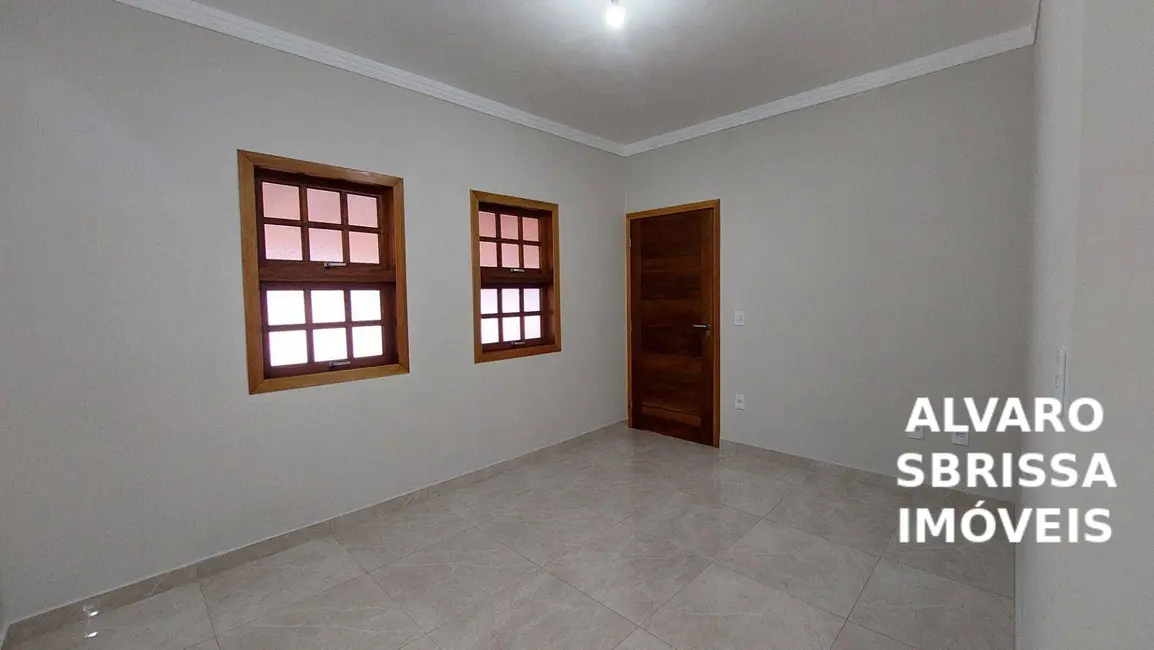 Foto 2 de Casa com 2 quartos à venda, 160m2 em Jardim Santa Rosa, Itu - SP