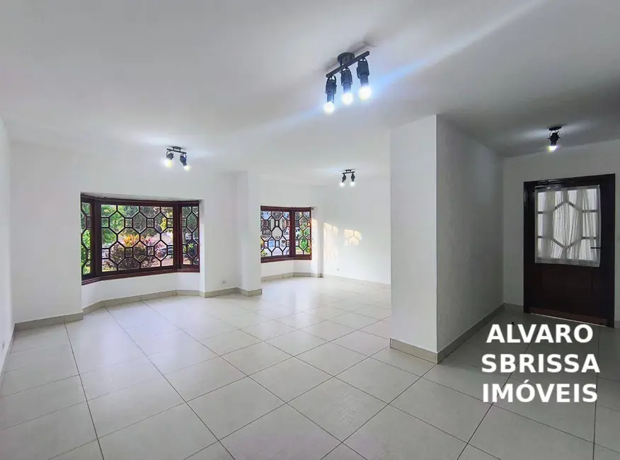 Casa de Condomínio com 4 quartos para alugar, 450m2 em Condomínio Portal de Itu, Itu - SP - imagem 3 Foto 3 de Casa de Condomínio com 4 quartos para alugar, 450m2 em Condomínio Portal de Itu, Itu - SP