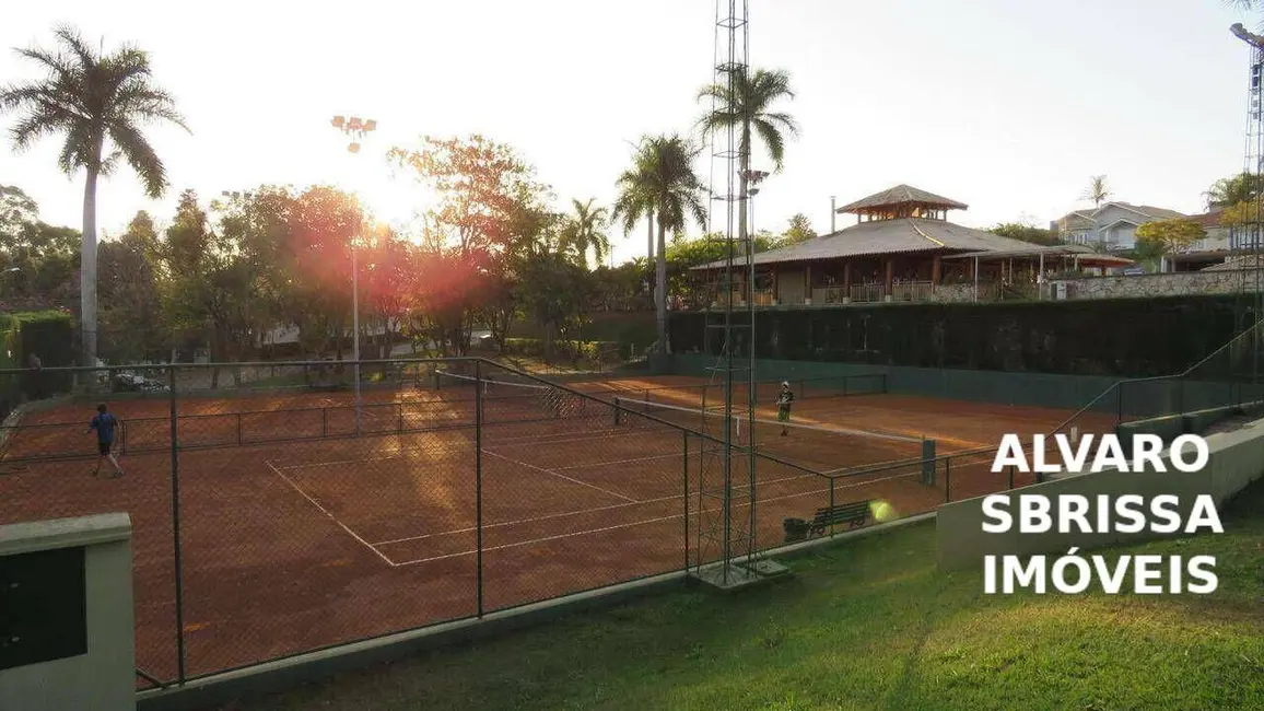 Foto 4 de Casa de Condomínio com 3 quartos para alugar, 450m2 em Condomínio Portal de Itu, Itu - SP