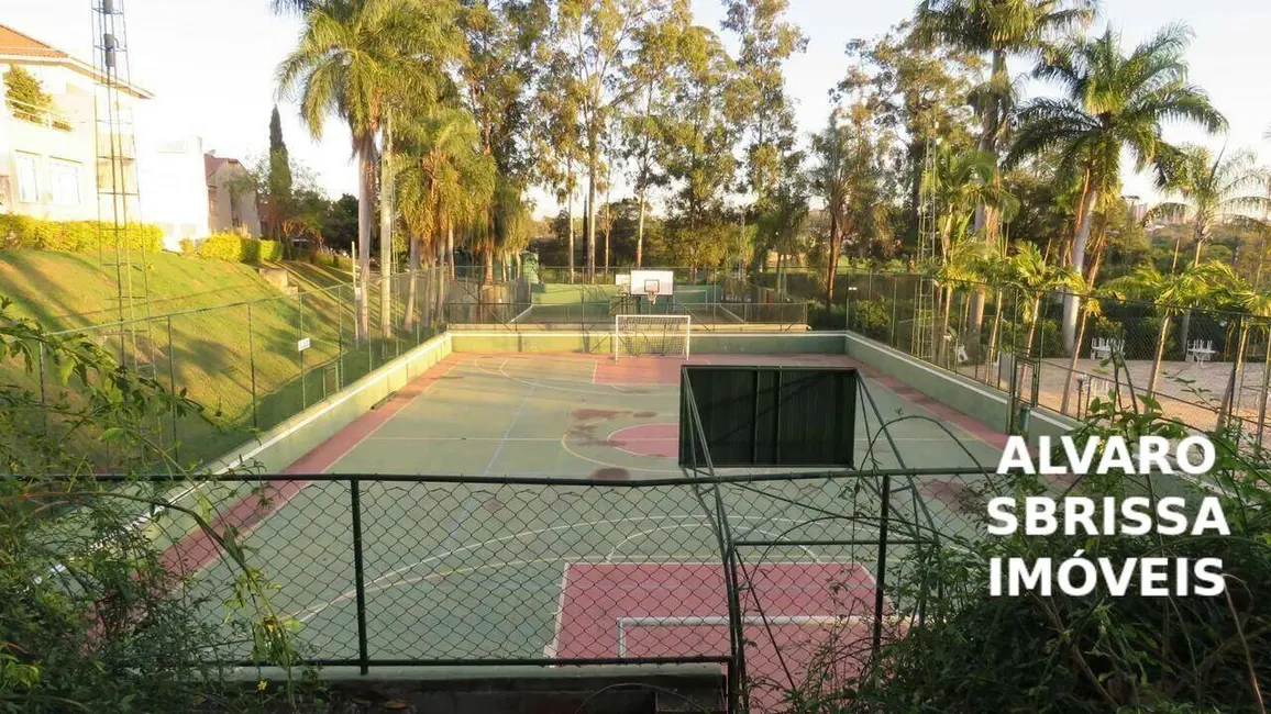 Foto 2 de Casa de Condomínio com 3 quartos para alugar, 450m2 em Condomínio Portal de Itu, Itu - SP