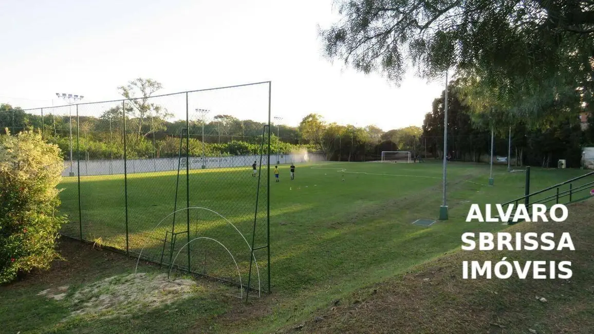 Foto 3 de Casa de Condomínio com 3 quartos para alugar, 450m2 em Condomínio Portal de Itu, Itu - SP