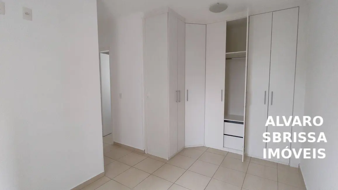 Apartamento com 3 quartos à venda e para alugar, 86m2 em Jardim Rosinha, Itu - SP - imagem 8 Foto 8 de Apartamento com 3 quartos à venda e para alugar, 86m2 em Jardim Rosinha, Itu - SP