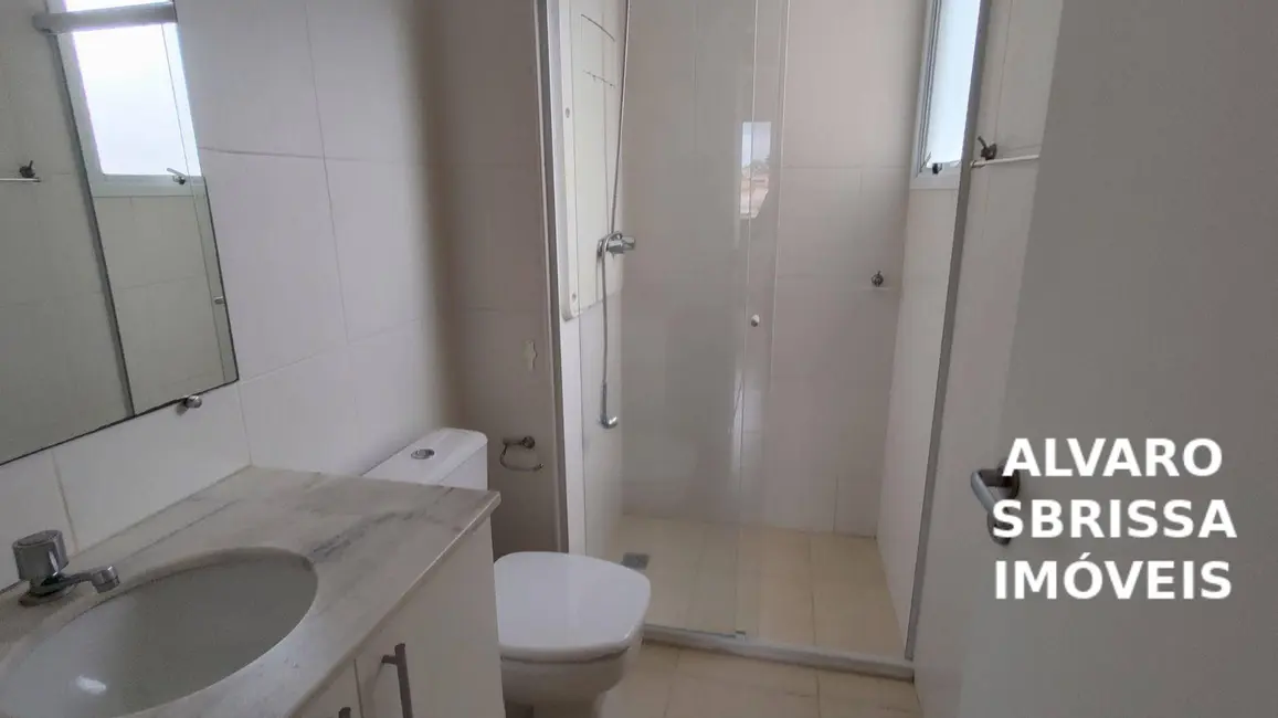 Apartamento com 3 quartos à venda e para alugar, 86m2 em Jardim Rosinha, Itu - SP - imagem 5 Foto 5 de Apartamento com 3 quartos à venda e para alugar, 86m2 em Jardim Rosinha, Itu - SP