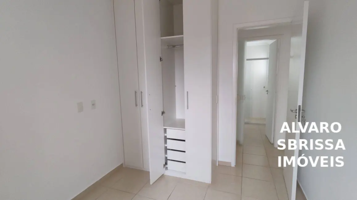 Apartamento com 3 quartos à venda e para alugar, 86m2 em Jardim Rosinha, Itu - SP - imagem 6 Foto 6 de Apartamento com 3 quartos à venda e para alugar, 86m2 em Jardim Rosinha, Itu - SP