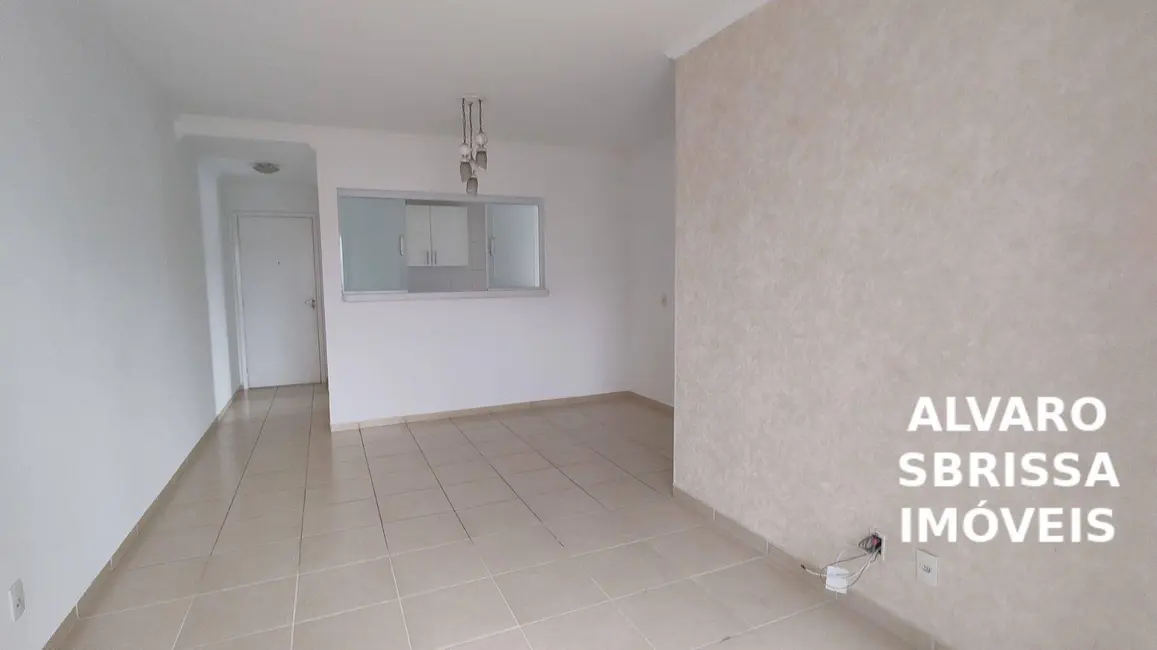 Apartamento com 3 quartos à venda e para alugar, 86m2 em Jardim Rosinha, Itu - SP - imagem 1 Foto 1 de Apartamento com 3 quartos à venda e para alugar, 86m2 em Jardim Rosinha, Itu - SP