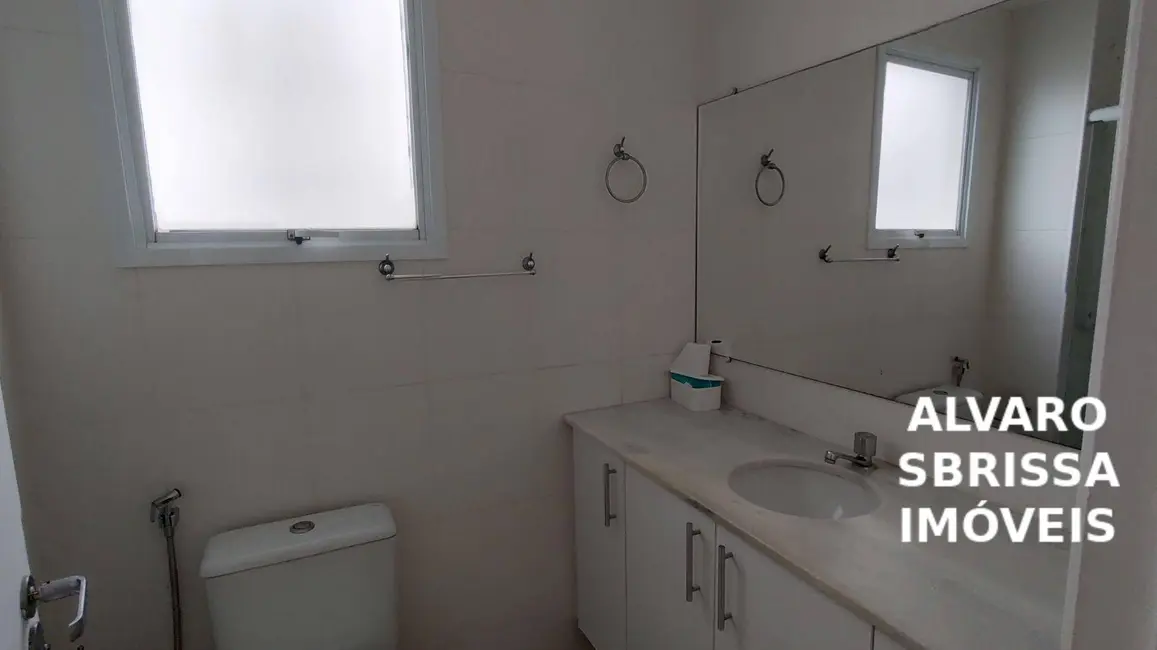 Apartamento com 3 quartos à venda e para alugar, 86m2 em Jardim Rosinha, Itu - SP - imagem 9 Foto 9 de Apartamento com 3 quartos à venda e para alugar, 86m2 em Jardim Rosinha, Itu - SP