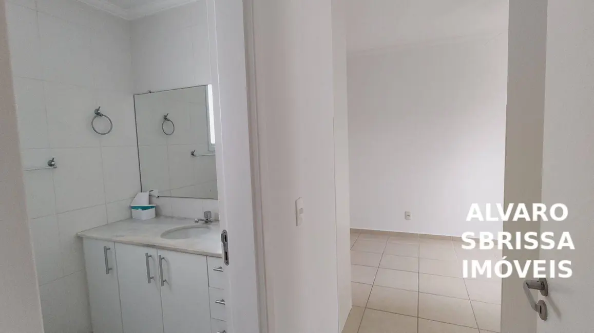 Apartamento com 3 quartos à venda e para alugar, 86m2 em Jardim Rosinha, Itu - SP - imagem 7 Foto 7 de Apartamento com 3 quartos à venda e para alugar, 86m2 em Jardim Rosinha, Itu - SP