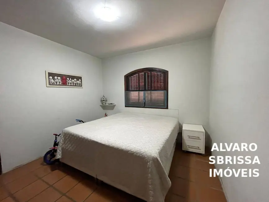 Foto 8 de Sítio / Rancho com 5 quartos à venda, 60500m2 em Jardim Oliveira, Itu - SP