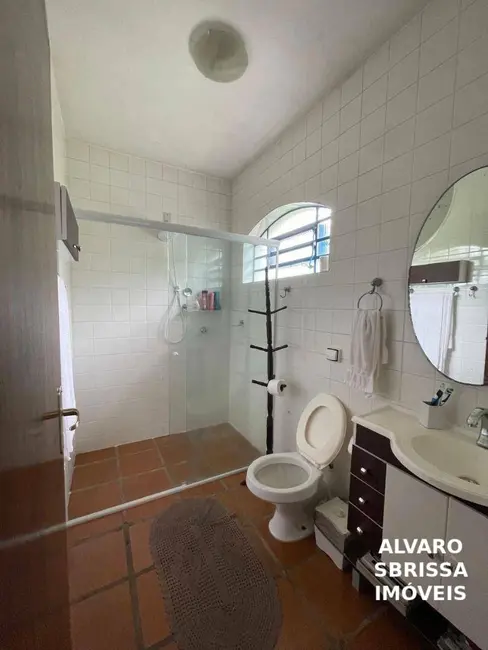 Foto 7 de Sítio / Rancho com 5 quartos à venda, 60500m2 em Jardim Oliveira, Itu - SP