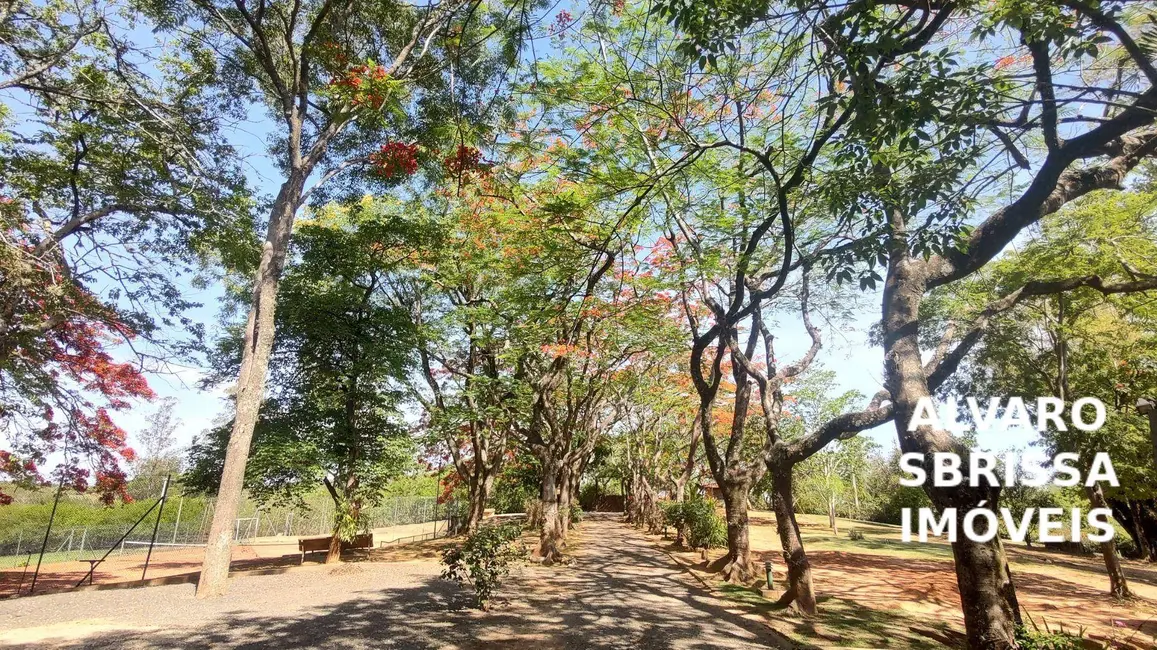 Foto 9 de Sítio / Rancho com 6 quartos à venda, 113740m2 em Jardim Oliveira, Itu - SP