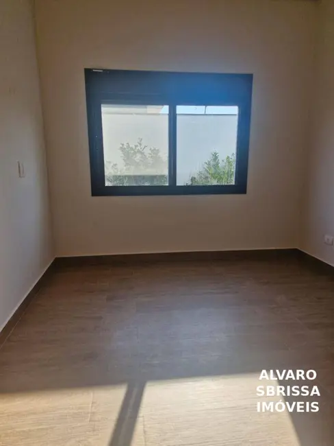Foto 8 de Casa de Condomínio com 4 quartos à venda, 800m2 em Condomínio Fechado Bothanica Itu, Itu - SP