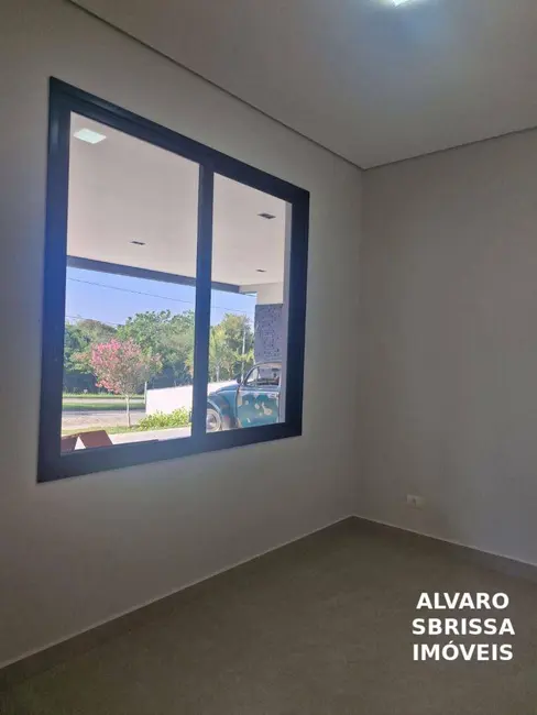 Foto 6 de Casa de Condomínio com 4 quartos à venda, 800m2 em Condomínio Fechado Bothanica Itu, Itu - SP