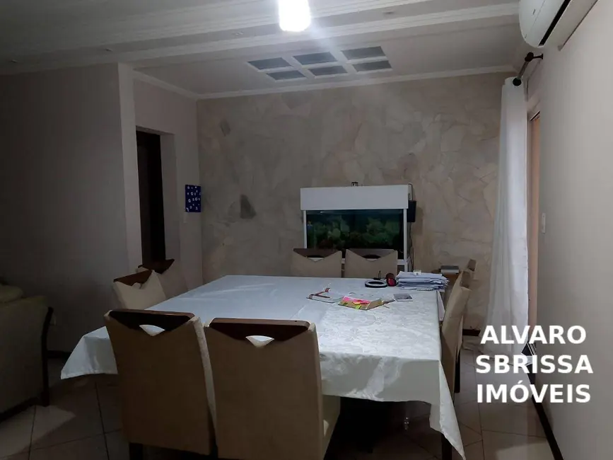 Foto 5 de Casa com 3 quartos à venda, 362m2 em Parque Residencial Potiguara, Itu - SP