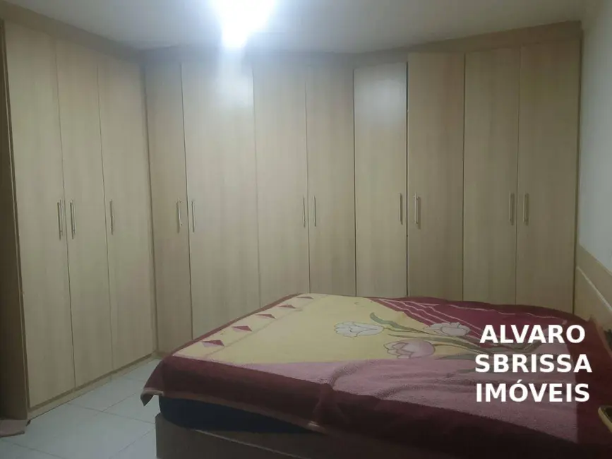 Foto 3 de Casa com 3 quartos à venda, 362m2 em Parque Residencial Potiguara, Itu - SP