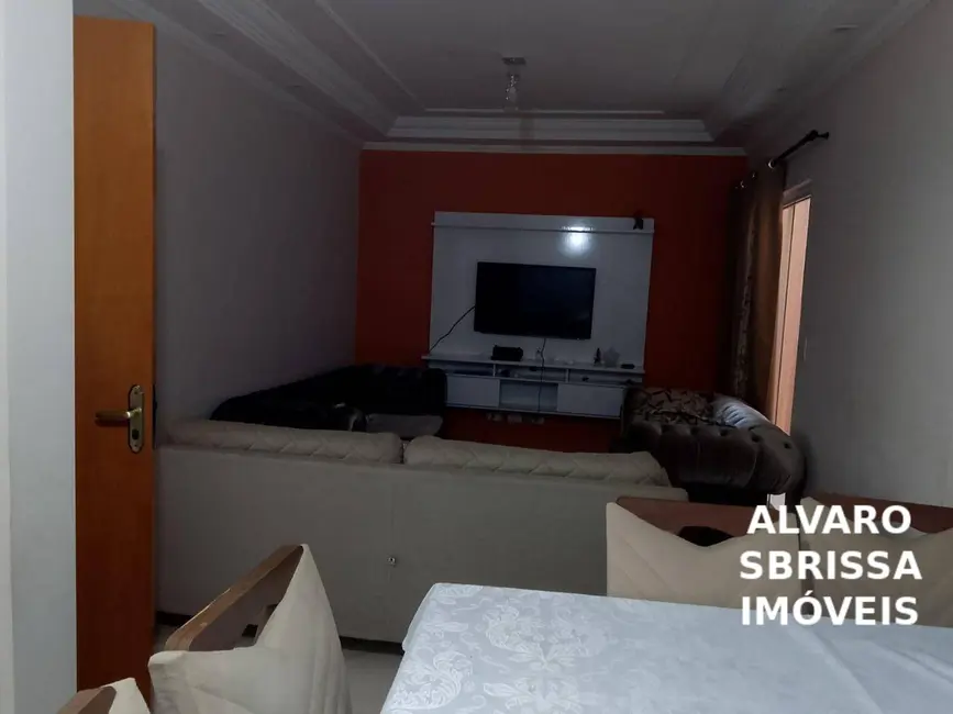 Foto 4 de Casa com 3 quartos à venda, 362m2 em Parque Residencial Potiguara, Itu - SP
