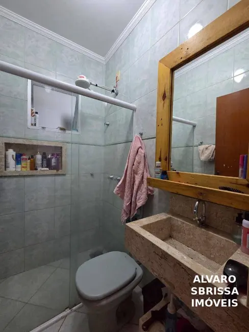 Casa com 2 quartos à venda, 250m2 em Parque das Indústrias, Itu - SP - imagem 8 Foto 8 de Casa com 2 quartos à venda, 250m2 em Parque das Indústrias, Itu - SP