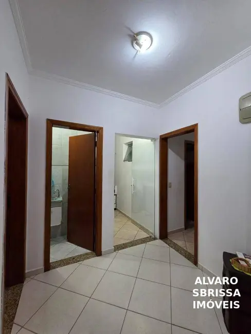Casa com 2 quartos à venda, 250m2 em Parque das Indústrias, Itu - SP - imagem 6 Foto 6 de Casa com 2 quartos à venda, 250m2 em Parque das Indústrias, Itu - SP