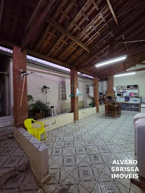 Casa com 2 quartos à venda, 250m2 em Parque das Indústrias, Itu - SP - imagem 1 Foto 1 de Casa com 2 quartos à venda, 250m2 em Parque das Indústrias, Itu - SP