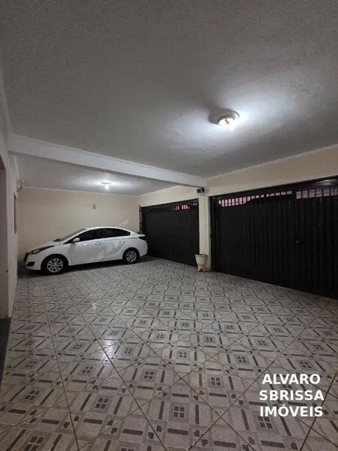 Casa com 2 quartos à venda, 250m2 em Parque das Indústrias, Itu - SP - imagem 9 Foto 9 de Casa com 2 quartos à venda, 250m2 em Parque das Indústrias, Itu - SP