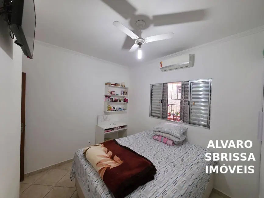 Casa com 2 quartos à venda, 250m2 em Parque das Indústrias, Itu - SP - imagem 7 Foto 7 de Casa com 2 quartos à venda, 250m2 em Parque das Indústrias, Itu - SP